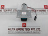 Knf Pml3422-nf 30 Diaphragm Liquid Pump 24V Dc