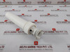 Millipore Pf 05099 Reverse Osmosis Membrane Cartridge Rev 06/02