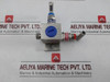 Wika M2Vmt53-1-cb-p Pressure Transmitter 877062206031