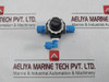 Watts P60 Pressure Regulator 0-60 Psig