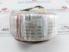 Mean Well 60345 Toroidal Transformer 50/60Hz