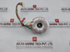 Mean Well 60345 Toroidal Transformer 50/60Hz