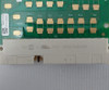 Honeywell Enraf 2558994-1 Msc-fuse Printed Circuit Board Rev 02