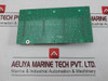 Contrec S10Mb-i1 Printed Circuit Board 125643