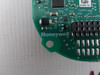 Honeywell 50054689-005 Temperature Transmitter 50054688-002 Rev B