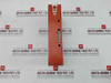 Mitsubishi Electric A62P Programmable Controller 100/200V 50/60Hz