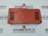 Mitsubishi Electric A62P Programmable Controller 100/200V 50/60Hz