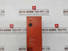 Mitsubishi Electric A62P Programmable Controller 100/200V 50/60Hz
