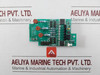 Honeywell Pwa-50085884 Temperature Ff Sensor 94V-0
