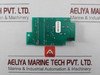 Honeywell Pwa-50085884 Temperature Ff Sensor 94V-0
