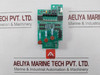 Honeywell Pwa-50085884 Temperature Ff Sensor 94V-0
