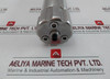 Waters 186004107 Xbridge Obd Prep Column C18 50X250Mm