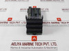 Ge Fanuc Ic200Chs022B Compact I/O Carrier With Box-style Terminals 300V 10A