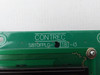 Contrec S810Fplg-18-i3 Printed Circuit Board
