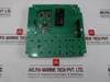 Contrec S810Fplg-18-i3 Printed Circuit Board