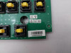 Contrec S810Fplg-18-i3 Printed Circuit Board