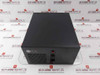 Micromass 4299001Dc1 Integrated Pc 115/230V 520W 50/60Hz
