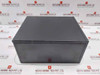 Micromass 4299001Dc1 Integrated Pc 115/230V 520W 50/60Hz