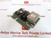 k7215/1/b pcb card