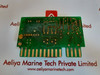 k7215/1/b pcb card