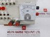 Sd-60 Junction Diode Characteristics Apparatus 0-20 Ma Class 2.5 12 Vdc