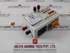 Sd-60 Junction Diode Characteristics Apparatus 0-20 Ma Class 2.5 12Vdc