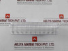 Waters 186000326C Clear Glass Screw Neck Vial With Cap 12X32 Mm (1 Box = 100Pcs)