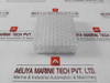 Waters 186000326C Clear Glass Screw Neck Vial With Cap 12X32 Mm (1 Box = 100Pcs)