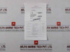 Waters 186000326C Clear Glass Screw Neck Vial With Cap 12X32 Mm (1 Box = 100Pcs)