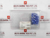 Waters 186000326C Clear Glass Screw Neck Vial With Cap 12X32 Mm (1 Box = 100Pcs)