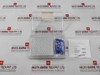 Waters 186000326C Clear Glass Screw Neck Vial With Cap 12X32 Mm (1 Box = 100Pcs)