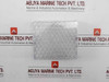 Waters 186000326C Clear Glass Screw Neck Vial With Cap 12X32 Mm (1 Box = 100Pcs)