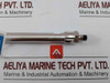 Waters 186008133 Xterra Ms C18 Obd Prep Column Rev D 10 Mm X 250 Mm