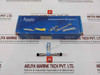 Waters Xbridge Beh Prototype Column 2.1 X 50Mm 15000 Psi/1000 Bar