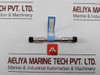 Waters Xbridge Beh Prototype Column 2.1 X 50Mm 15000 Psi/1000 Bar