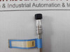 Waters Xbridge Beh Prototype Column 2.1 X 50Mm 15000 Psi/1000 Bar