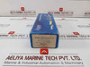 Waters Xbridge Beh Prototype Column 2.1 X 50Mm 15000 Psi/1000 Bar
