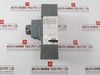 Abb Tmax T2H 100 3 Pole Circuit Breaker 480V- 50/60Hz Bf31262884