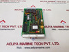 Kongsberg 381-083550 Micro Control Module