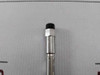 Waters 186001337 Atlantis Dc18 Column 4.6 X 100Mm