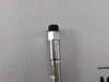 Waters 186001337 Atlantis Dc18 Column 4.6 X 100Mm