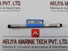 Waters 186001337 Atlantis Dc18 Column 4.6 X 100Mm