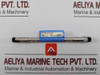 Waters 186001337 Atlantis Dc18 Column 4.6 X 100Mm