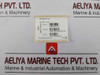 Waters 186001337 Atlantis Dc18 Column 4.6 X 100Mm