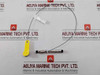 Waters 186002350 Acquity Uplc Beh C18 Column 2.1 X 50Mm 000000306A8F