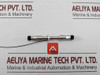 Waters 186002350 Acquity Uplc Beh C18 Column 2.1 X 50Mm 000000306A8F