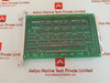 029.059 270 pcb card