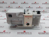 Edwards Rv5 Vacuum Pump A65301903 220–240V