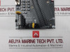 Honeywell Fc-tuio11 Redundant Iota Module 24Vdc