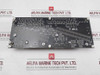 Honeywell Fc-tuio11 Redundant Input/Output Module